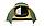 Палатка Универсальная Tramp Lair 4-х местная, арт. TRT-40 (220x410х140), фото 4