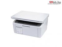 МФУ HP LaserJet M141a 7MD73A