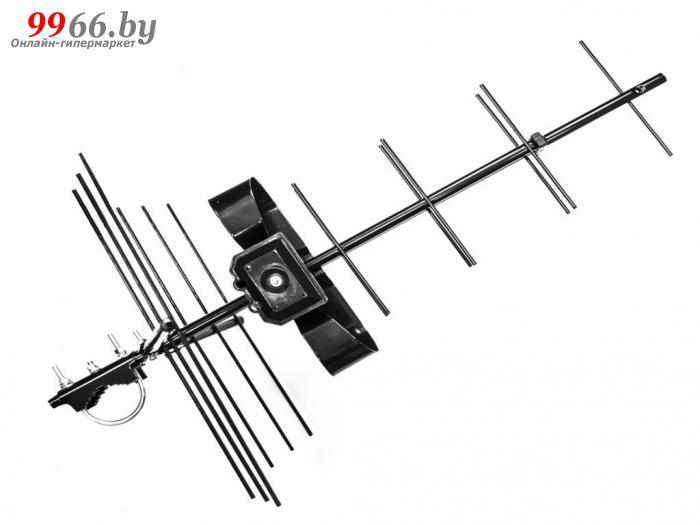 Антенна Дельта Н181А.01 5V б/к