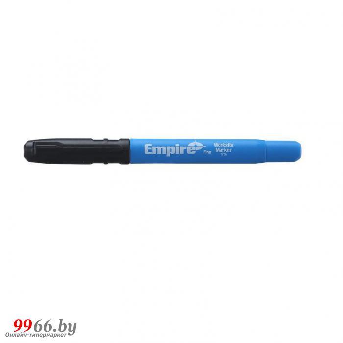 Уровень 1200 мм Empire Box 650.48 + Черный маркер, 4 шт. Empire EMFINEB-4PK (Акция) - фото 4 - id-p177296819