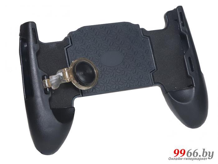 Геймпад триггер джойстик для смартфона телефона WIIIX HGM-PAD-446PRdst