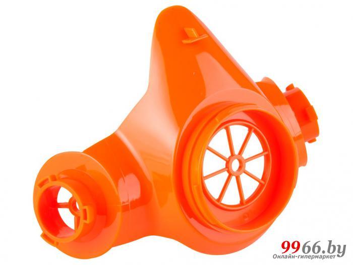 Основа Jeta Safety 65201 для полумаски 6500