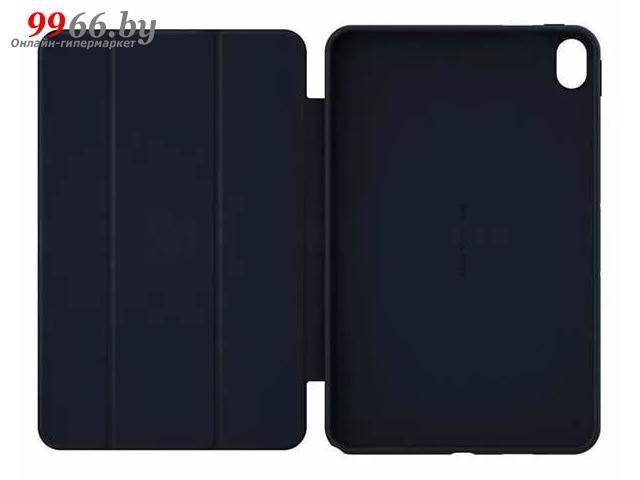 Аксессуар Чехол для Nokia Т20 CP-T20 FlipCover Blue 8P00000159