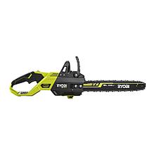 Пила цепная аккумуляторная RYOBI MAX POWER RY36CSX40B-0
