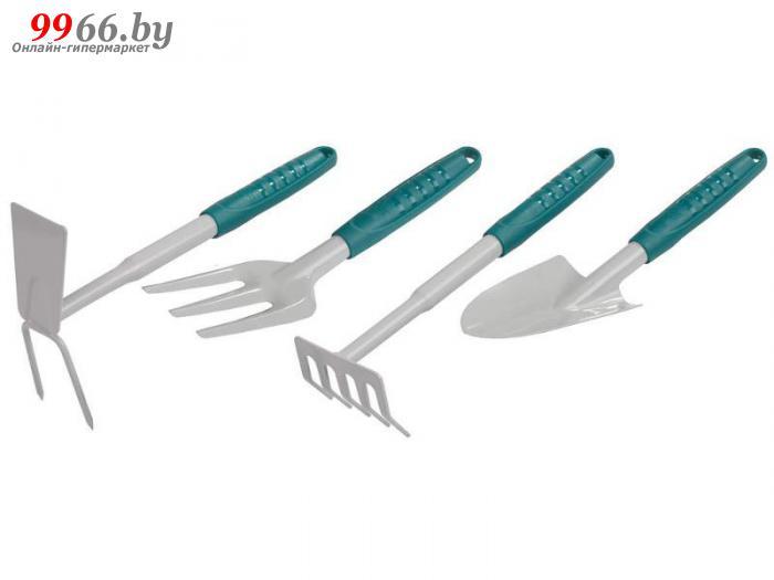 Садовый инструмент Набор Raco 4225-53/498