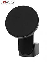 Зарядное устройство Baseus Big Energy Car Mount Wireless Charger Black WXJN-01