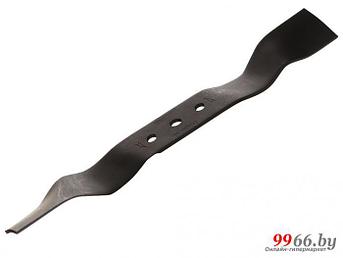 Нож для газонокосилки Makita 671001433 для PLM4120 / 4120N