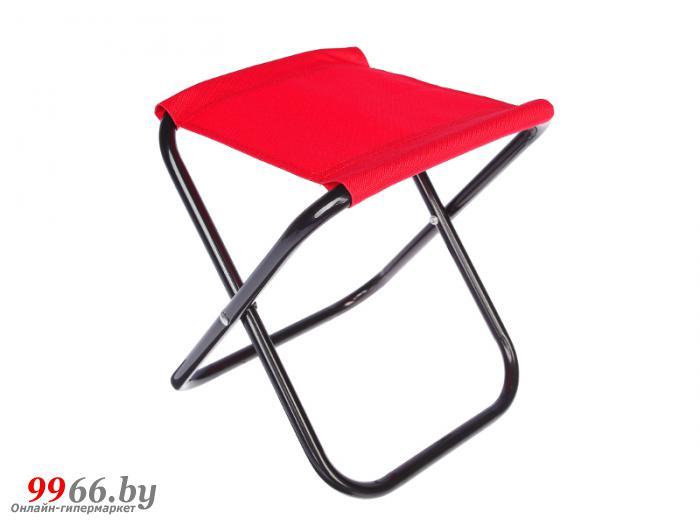 Стул Onlitop Red 638208