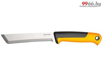 Садовый нож Fiskars K80 X-series 1062830
