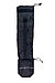 Чехол Gabel для телескопических палок в 3 секции, фото 2