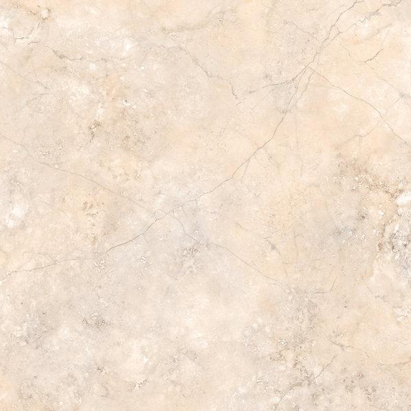 Керамогранит Netto Rhodos crema polished 600×600