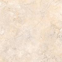 Керамогранит Netto Rhodos crema polished 600×600