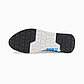 Кроссовки Puma R22 TRAINERS, фото 5