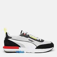 Кроссовки Puma R22 TRAINERS