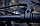Велосипед Foxter ChicaGO 29'' 8*3x (черный), фото 5