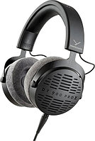 Наушники Beyerdynamic DT 900 Pro X