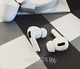 Airpods Pro (люкс )Наушники беспроводные, фото 2