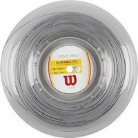 Струна теннисная Wilson Poly Pro 1,30 (12,2 м)