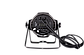 Big Dipper LC001-H Светодиодный прожектор, белый W свет теплый, холодный. 100Вт, фото 3