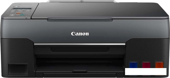 МФУ Canon Pixma G3420