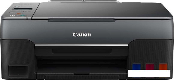 МФУ Canon Pixma G3420, фото 2