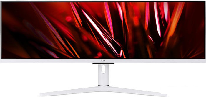 Монитор Acer XV431CPwmiiphx, фото 2