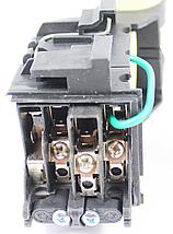 Комплект пускозащитный КК19 компрессора Атлант (с конденсатором) 064114901218, фото 3