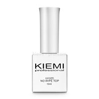 Топ без липкого слоя Kiemi Universal,10ml