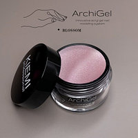 Акригель KIEMI Professional BLOSSOM, 15g