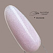 Акригель KIEMI Professional BLOSSOM, 15g, фото 2