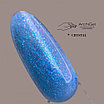 Акригель KIEMI Professional CRYSTAL, 15g, фото 2