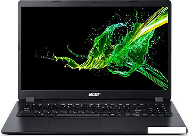 Ноутбук Acer Aspire 3 A315-42-R7KG NX.HF9ER.034