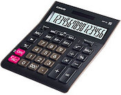 Калькулятор Casio GR-16-W-EP