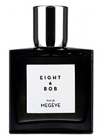 Eight & Bob Nuit de Megeve edp на распив