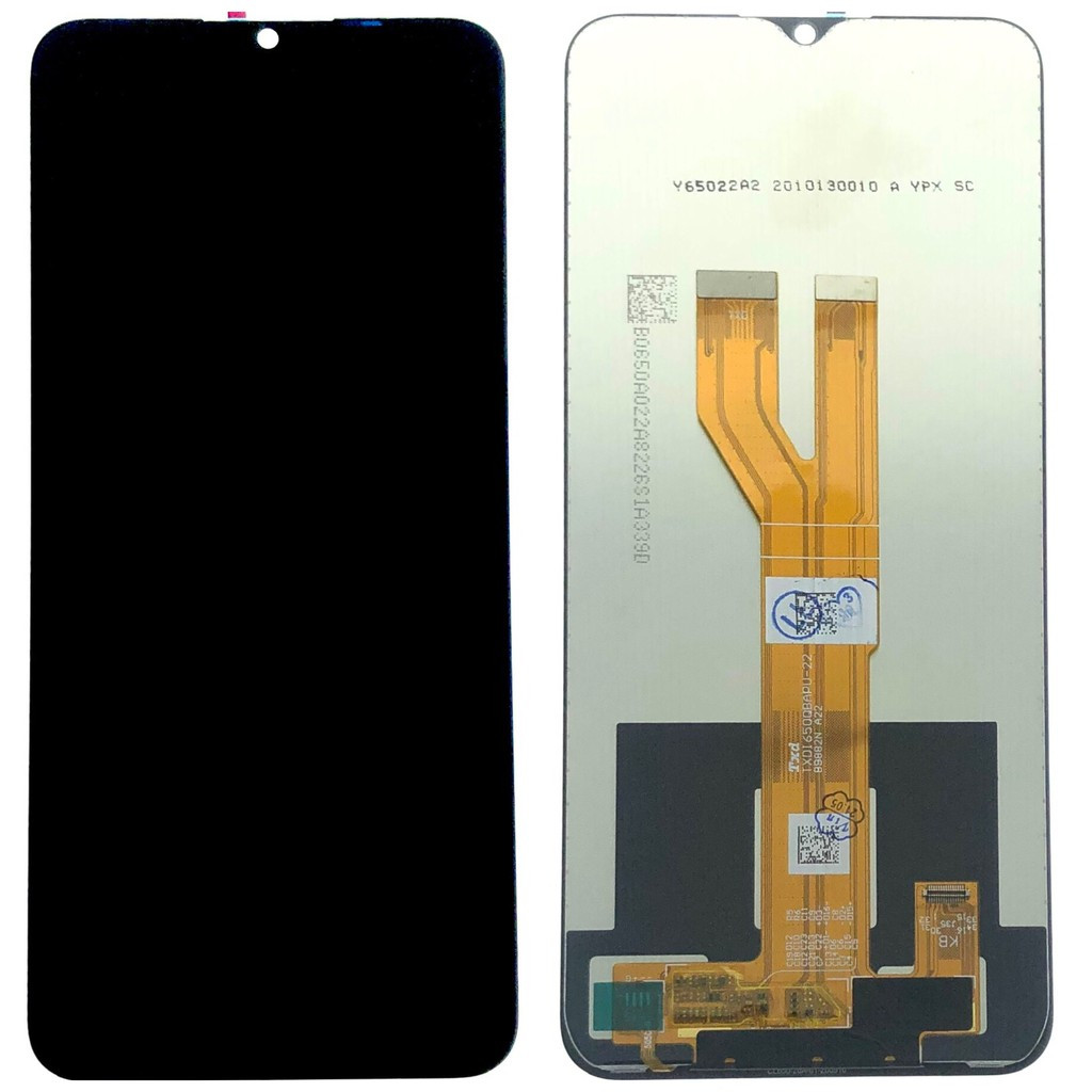 Honor 50 Pro Дисплей Купить
