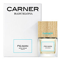 Carner Barcelona Fig Man edp на распив