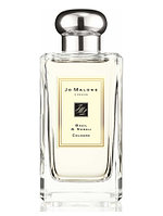 Jo Malone Basil & Neroli Cologne на распив 5мл