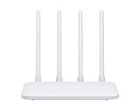 Беспроводной маршрутизатор Mi Router 4C DVB4231GL R4CM Xiaomi