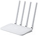 Беспроводной маршрутизатор Mi Router 4C DVB4231GL R4CM Xiaomi, фото 3