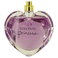 Vera Wang Princess edt на распив