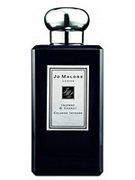 Jo Malone Incense & Cedrat Cologne на распив