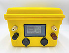 Аккумулятор BatteryCraft 12V 230Ah Lifepo4 с bms 100А (защищённый), фото 2