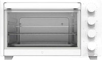 Мини-печь Xiaomi Mijia Electric Oven MDKXDE1ACM