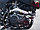 Мотоцикл Vento Enduro CG250 Зеленый, фото 10