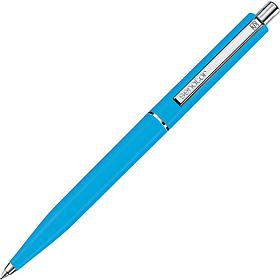 Ручка Senator Point Голубой
