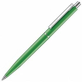 Ручка Senator Point Зелёный
