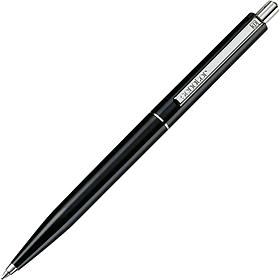 Ручка Senator Point Чёрный