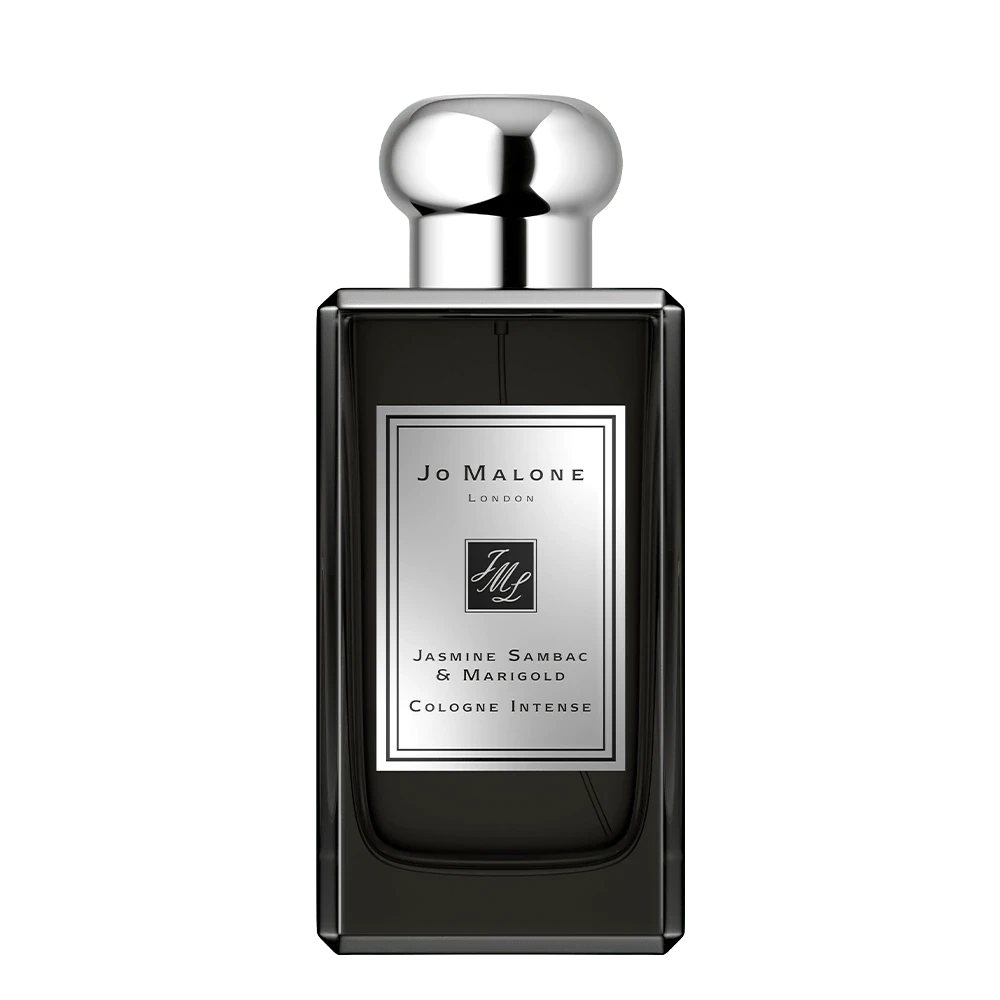 Jo Malone Jasmine Sambac & Marigold Cologne на распив