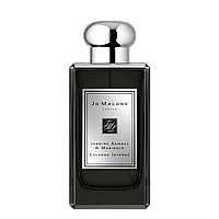 Jo Malone Jasmine Sambac & Marigold Cologne на распив