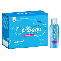 Коллаген жидкий J:ON DRINK ME COLLAGEN , 20шт